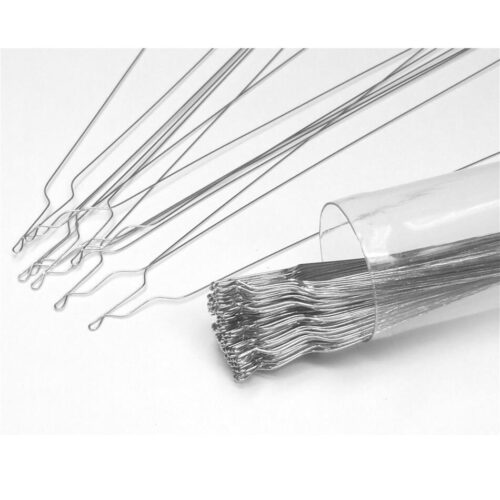 kobayashi Wires 100pcs/Pack