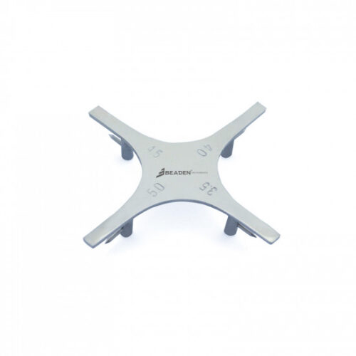 Bracket Positioner Star - Pakistan