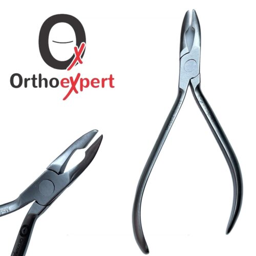 Wingard Plier - Pakistan