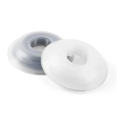 Plastic Sleeve - China