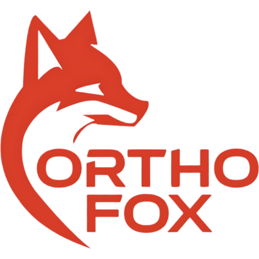 OrthoFox Store