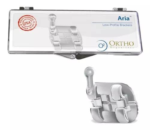 Aria Metal Bracket -USA