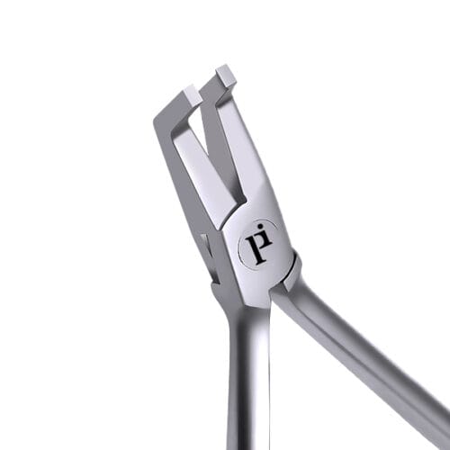 Bracket Removal مائل