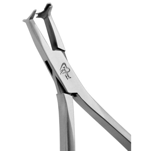 Cinch Back Plier