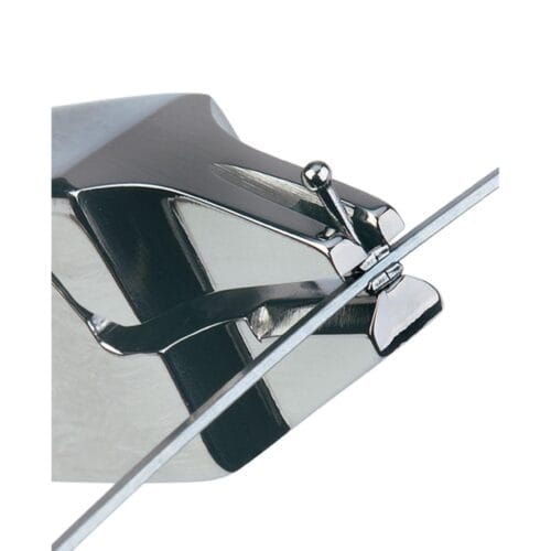 Crimpable Hook Plier