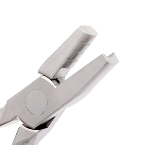 De La Rosa Plier
