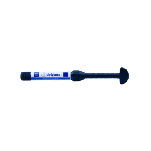 Dolgunn أزرق Composite – Bite Raises-5 جرام