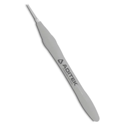 Easy Clip Tool Aditec
