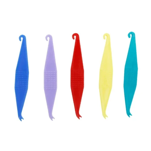 Elastics Placer – 50pcs/pack