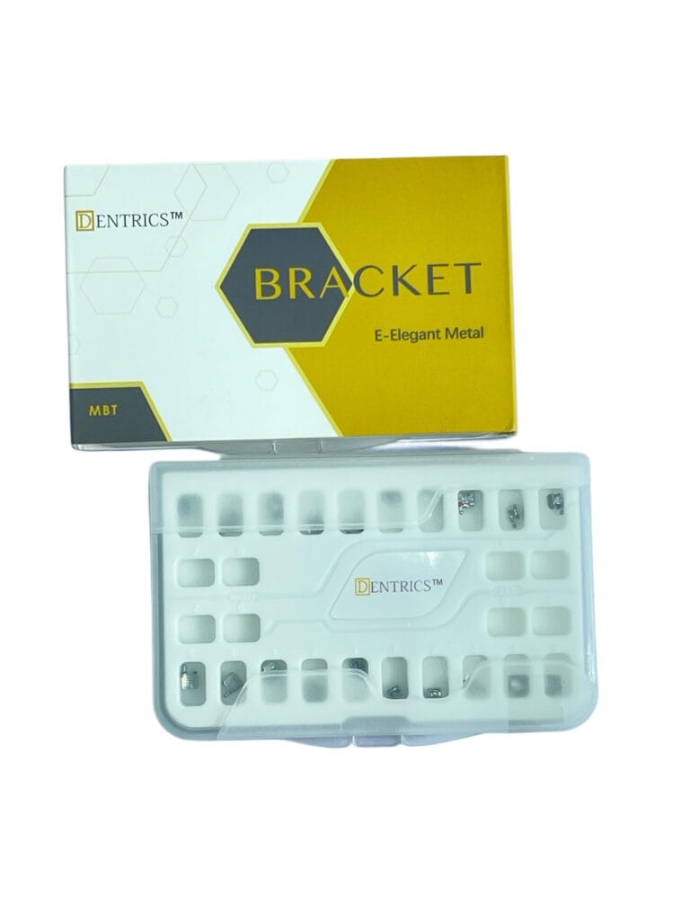Elegant Metal bracket – USA 1 Elegant Metal bracket – USA