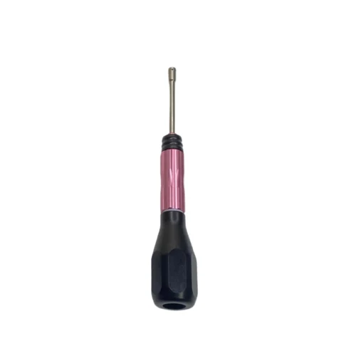 GNi Mini Screw Driver