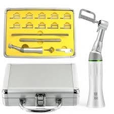 IPR Stripping Handpiece طقم