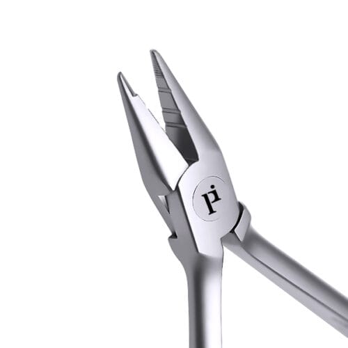 Jaraback Plier