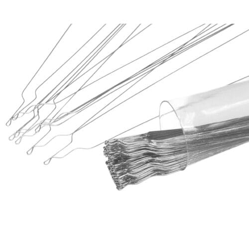 kobayashi Wires 100pcs/Pack