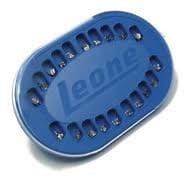 Leone Metal Bracket – Italy