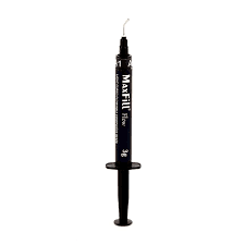 MaxFill Flowable Composite – 2gm