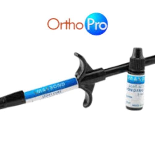 Ortho Pro Composite طقم