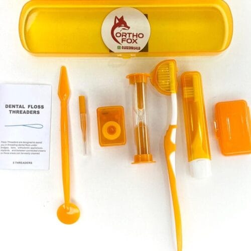 Patient Care طقم