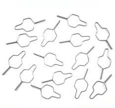 Preformed Ligature Wire DTC-100 قطعة