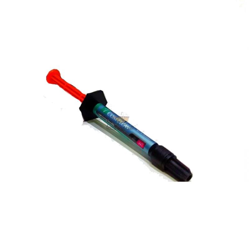 T-Com Flowable Composite – 2g 1 T-Com Flowable Composite – 2g