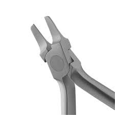 Tweed Plier