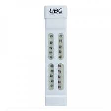 UDG Metal Bracket