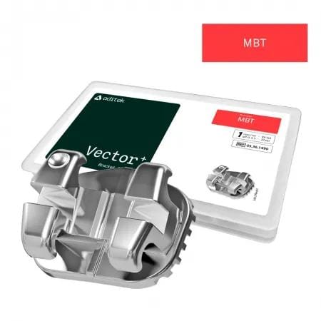 Vector Metal Bracket
