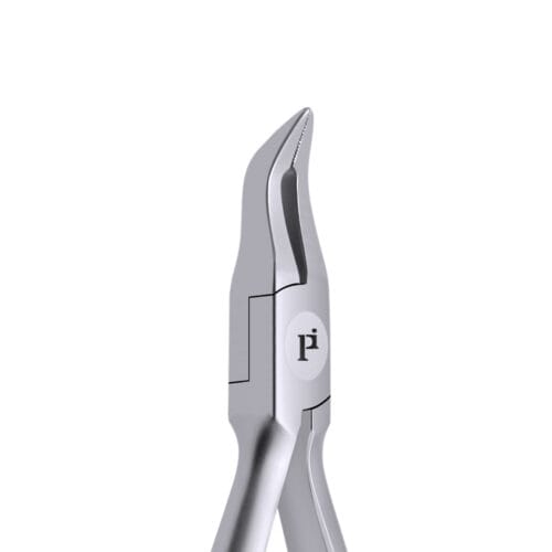 Wingard Plier – Mitex