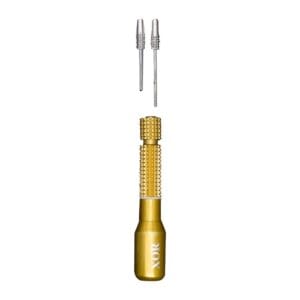 Xor Universal Screw Driver