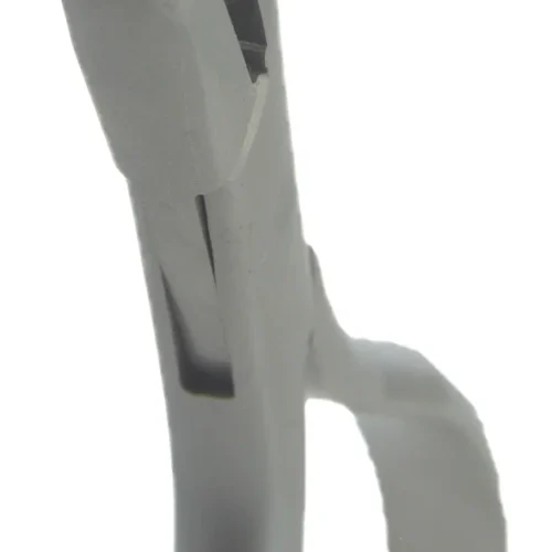 Z Bend Plier – Mitex