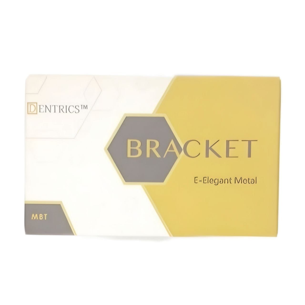 Elegant Metal bracket – USA 3 Elegant Metal bracket – USA - Image 3