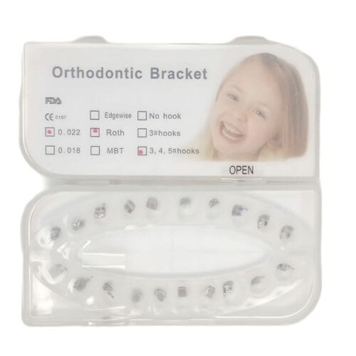 متجر OrthoFox
