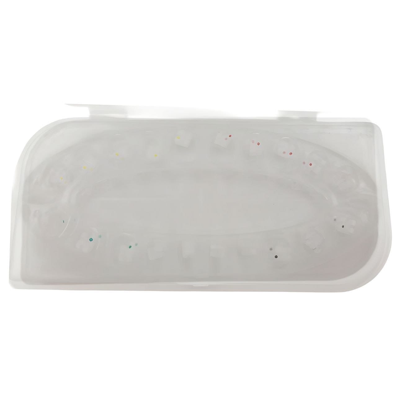Ceramic Bracket 5 Ceramic Bracket - الصورة 5