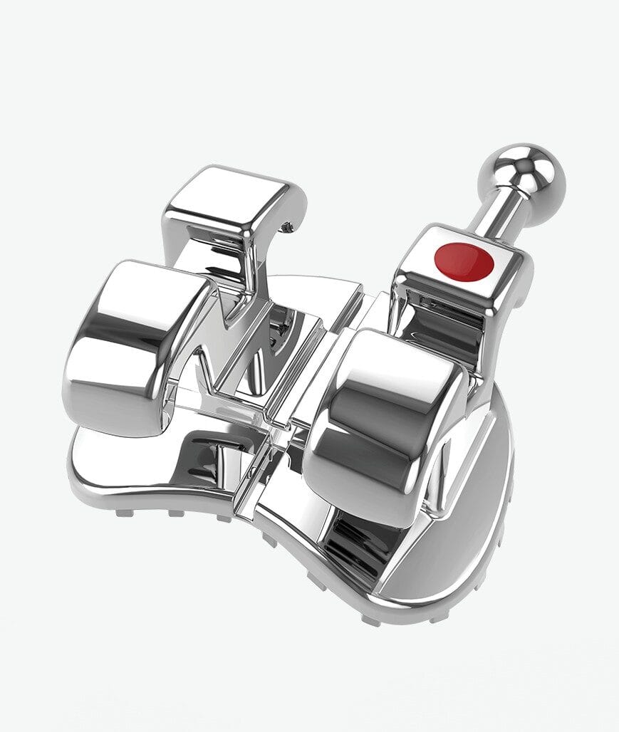 Bracket Systems
