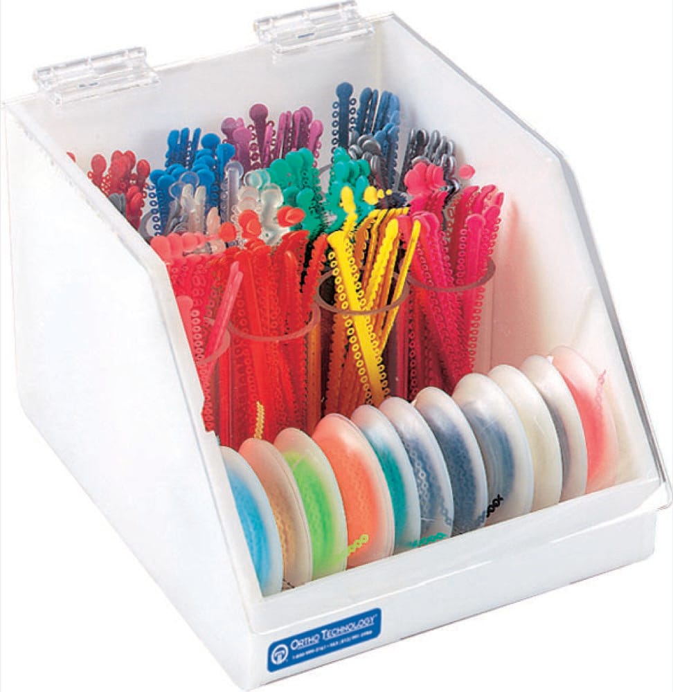 Organization
