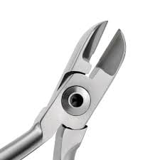 Pliers