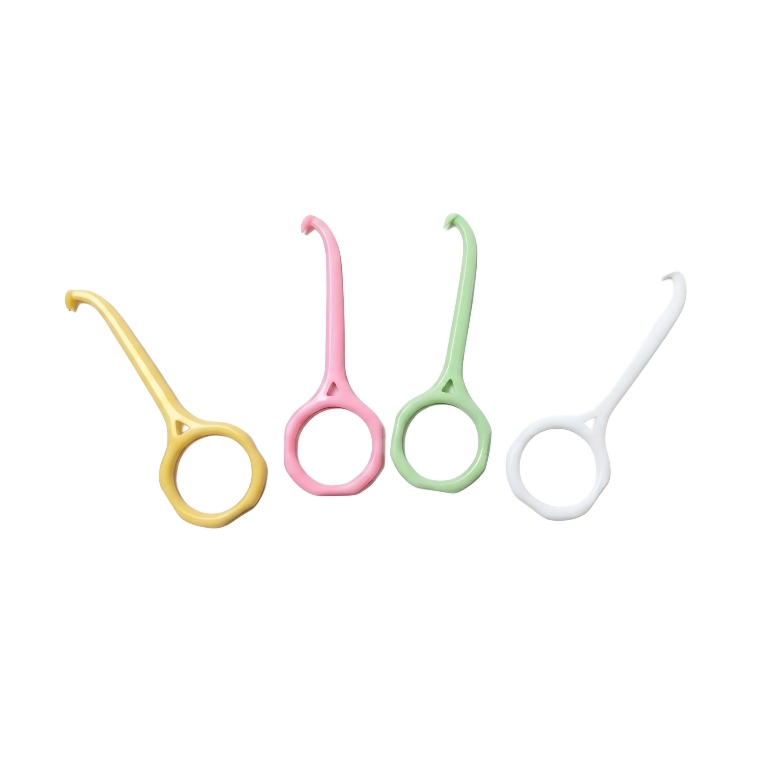 Aligner Remover Tool